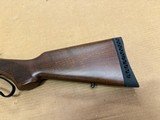 Henry HO18-410R Lever Action Shotgun - 14 of 15