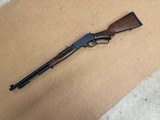 Henry HO18-410R Lever Action Shotgun - 2 of 15