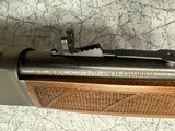 Henry HO18-410R Lever Action Shotgun - 3 of 15
