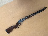 Henry HO18-410R Lever Action Shotgun - 1 of 15