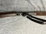 Henry HO18-410R Lever Action Shotgun - 4 of 15