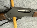 Henry HO18-410R Lever Action Shotgun - 6 of 15
