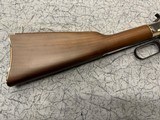 Henry H004S 22lr - 5 of 10