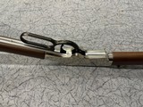 Henry H004S 22lr - 4 of 10