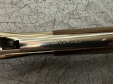 Henry H004S 22lr - 3 of 10