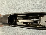 Century PW 87 Shotgun, 12 ga lever action - 5 of 15