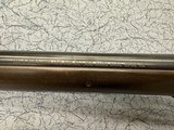 Century PW 87 Shotgun, 12 ga lever action - 10 of 15