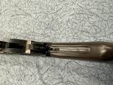 Century PW 87 Shotgun, 12 ga lever action - 3 of 15
