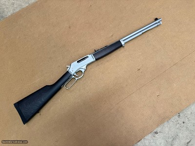 Henry H009AW 30-30 All Weather