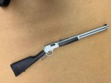 Henry H012AW, 44 Magnum, All Weather - 2 of 15