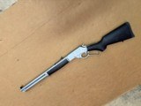 Henry H010AW, 45-70, All Weather. - 2 of 14