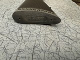Henry H010AW, 45-70, All Weather. - 6 of 14