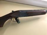 Browning Superposed 12 ga, 3” Magnum - 5 of 8