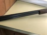 Browning Superposed 12 ga, 3” Magnum - 2 of 8