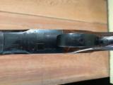 Browning Superposed 12 ga, 3” Magnum - 7 of 8