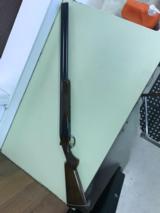 Browning Superposed 12 ga, 3” Magnum - 6 of 8