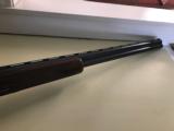 Browning Superposed 12 ga, 3” Magnum - 4 of 8