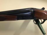 Browning BSS 12 ga, 30” Sporting Clays - 1 of 6