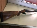 Browning Superposed 20ga, 28” - 2 of 6