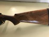 Browning Superposed 20ga, 28” - 6 of 6