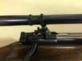 Winchester M-54, 22 Hornet, Pre 64 - 1 of 10
