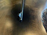 Winchester model 70 Pre-64 300 H&H Mag original! - 6 of 6