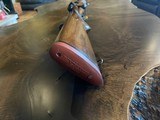 Winchester Pre-64 Model 70 375 H&H Original! - 6 of 6