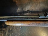 Winchester Pre-64 Model 70 375 H&H Original! - 5 of 6