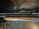 Winchester Model 70 Pre 64 375 H&H Express Original - 6 of 6