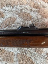 Remington 7600 35 Whelen 1988 GORGEOUS! - 3 of 6
