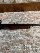 Remington 7600 35 Whelen 1988 GORGEOUS! - 6 of 6