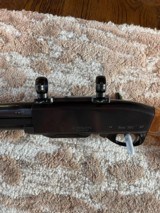 Remington 7600 35 Whelen 1988 GORGEOUS! - 4 of 6