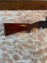 Remington 7600 35 Whelen 1988 GORGEOUS! - 5 of 6