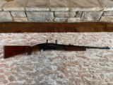 Remington 7600 35 Whelen 1988 GORGEOUS! - 1 of 6