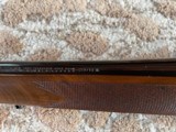 Remington 700 Mountain Rifle 280 Rem 1987 Near Mint!! - 6 of 6