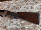 Benelli Legacy 28 ga. 24” barrel NIB GORGEOUS! - 3 of 6