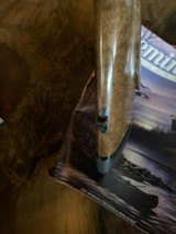 Kimber 8400 Super America Custom 300 WSM/Leupold Package - 5 of 9