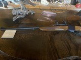 Ruger No. 1 in RARE 300 H&H Stunning Wood! - 5 of 5
