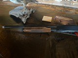 Remington 870 Wingmaster Compact Youth 20 ga! - 4 of 4