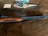 Remington 552 BDL Deluxe - 4 of 7