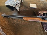 Remington 552 BDL Deluxe - 7 of 7