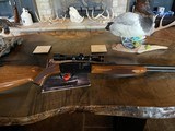 Remington 552 BDL Deluxe - 1 of 7