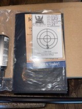 Model 92 Backcountry 6.5 PRC - 5 of 5