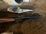 Remington 700 Classic 250 Savage/Leupold/Ammo/MINT - 6 of 10