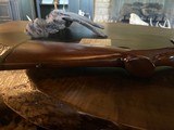 Remington 700 Classic 250 Savage/Leupold/Ammo/MINT - 10 of 10