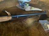 Ruger No. 1 300 H&H exhibition grade custom - 11 of 12