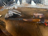 Ruger No. 1 375 H&H amazing original 1980 - 3 of 7