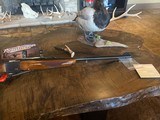 Ruger No. 1 375 H&H amazing original 1980 - 5 of 7