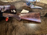 Browning Citori Gran Lightning (older 2010) 16 ga Stunning!! - 2 of 8