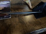 Winchester 1895 Deluxe 405 Win 1903 - 9 of 13